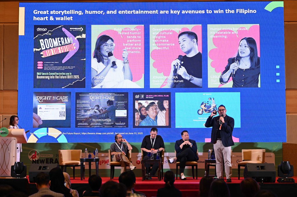 d Conference - ASEAN Panel (2)