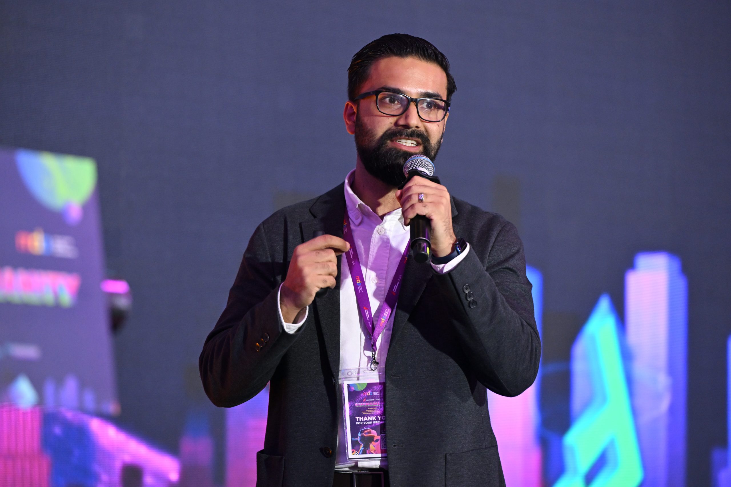 2026 d conf - ziad 1