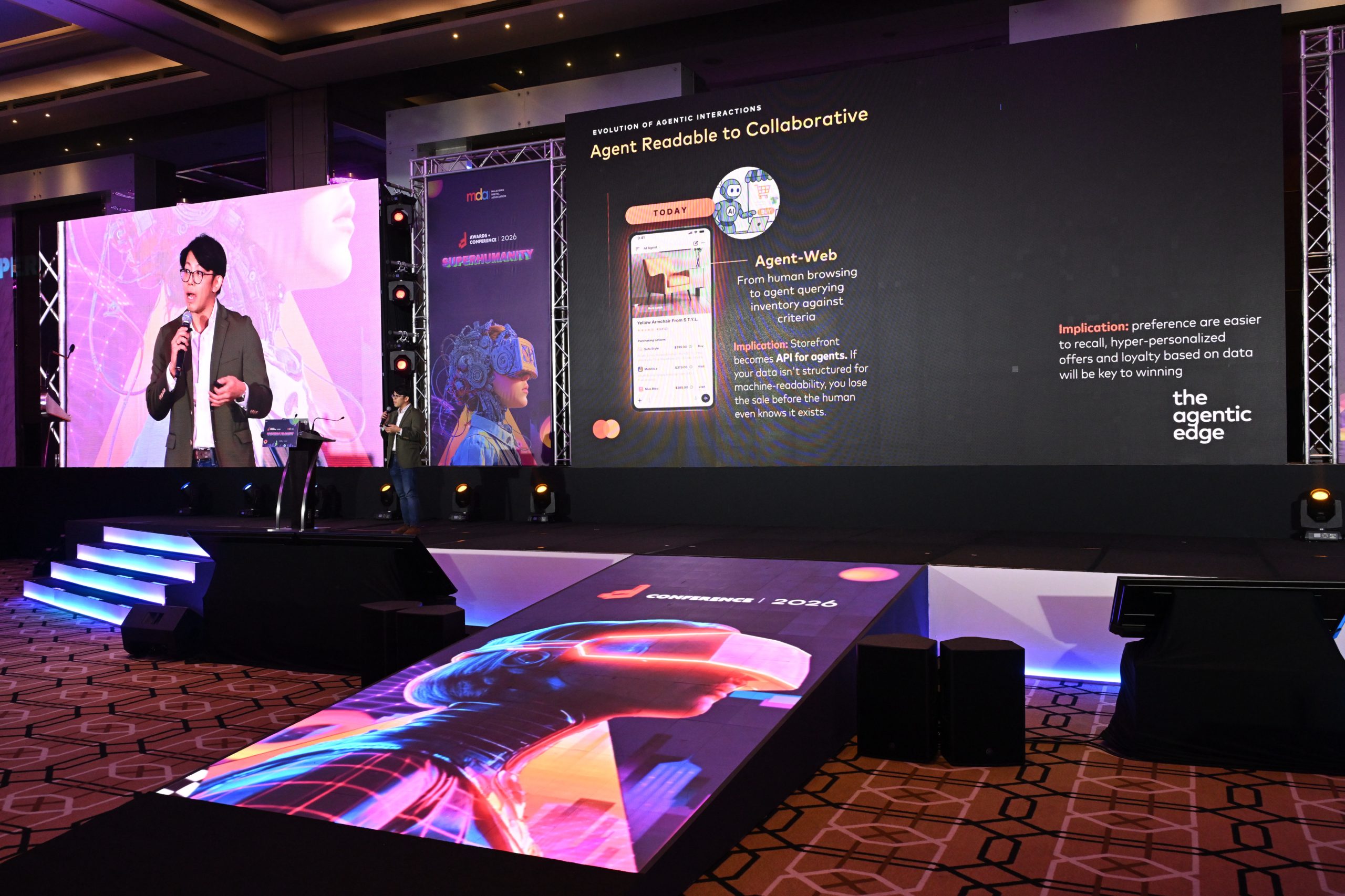 Timothy 3