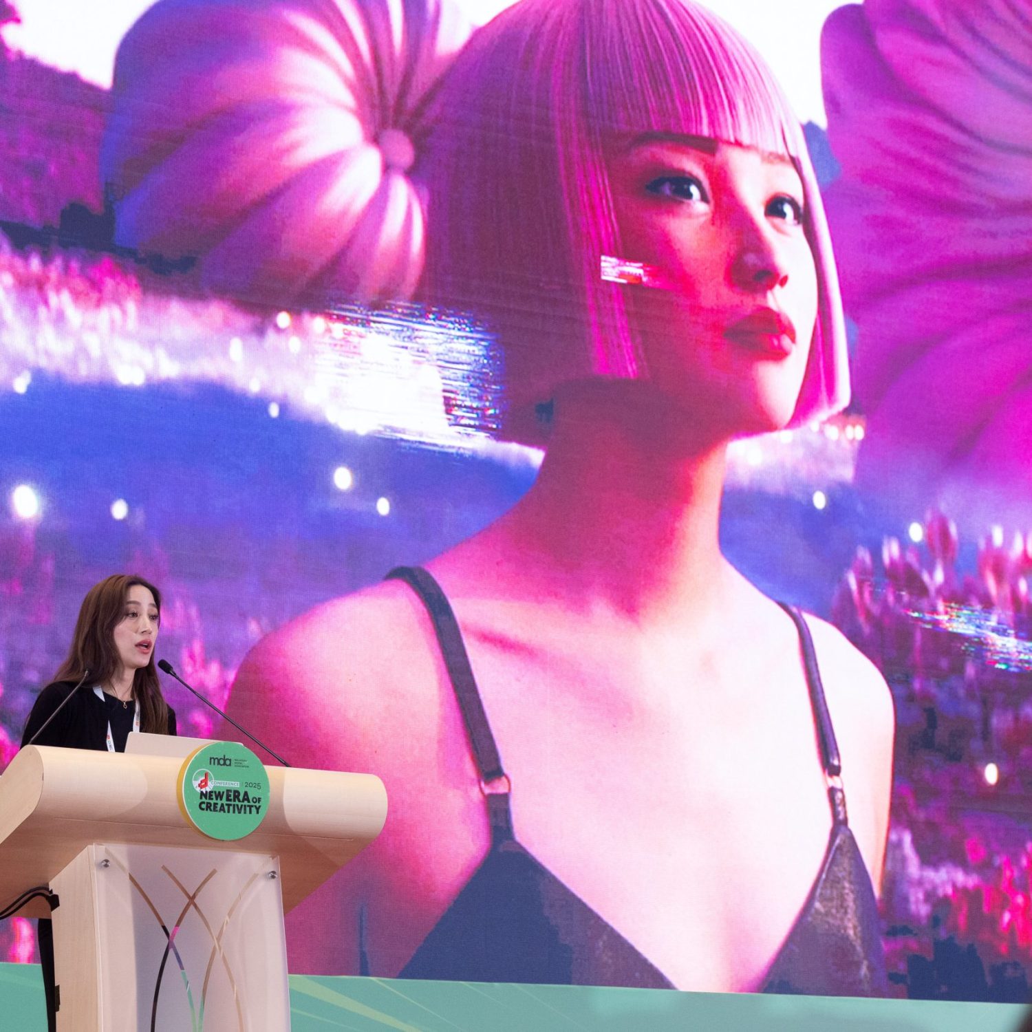 d Conference - imma (1)